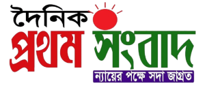 coming-soon-logo