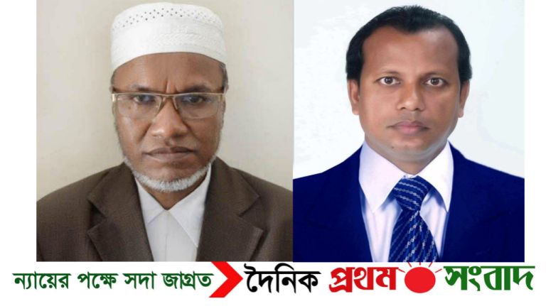 শেরপুর জেলা বিএনপি’র আহ্বায়ক সিরাজুল ইসলাম, সদস্য সচিব পলাশ