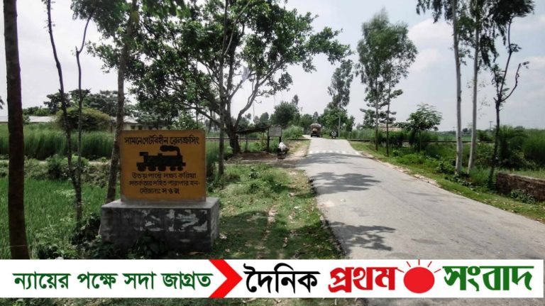 ফিরে দেখা ১১ জুলাই এখনো এই স্থানে কোনো”স্মৃতিফলক নির্মিত হয়নি