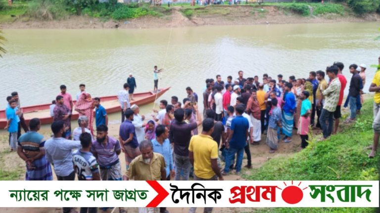নালিতাবাড়ীতে নিখোঁজ সিএনজি চালকের মরদেহ উদ্ধার করেছে পুলিশ