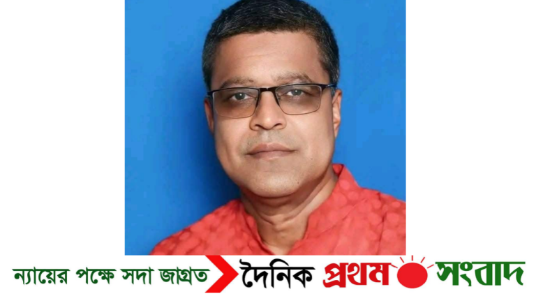 গাইবান্ধা কারাগারে নিষিদ্ধ আ.লীগ নেতার মৃত্যু