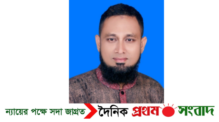 আসন্ন শেরপুর পৌরসভা নির্বাচনে মেয়র পদে দোয়া ও সমর্থন প্রত্যাশী সুইট