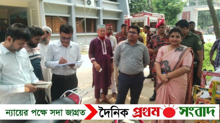 বদলগাছীতে কৃষি অফিসের নীরবতায় থামছে না সার পাচার, ডিলারের প্রতিনিধি আটক
